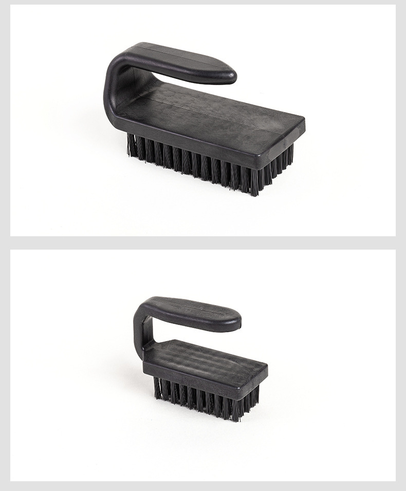 ESD anti-static brush