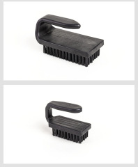 ESD anti-static brush