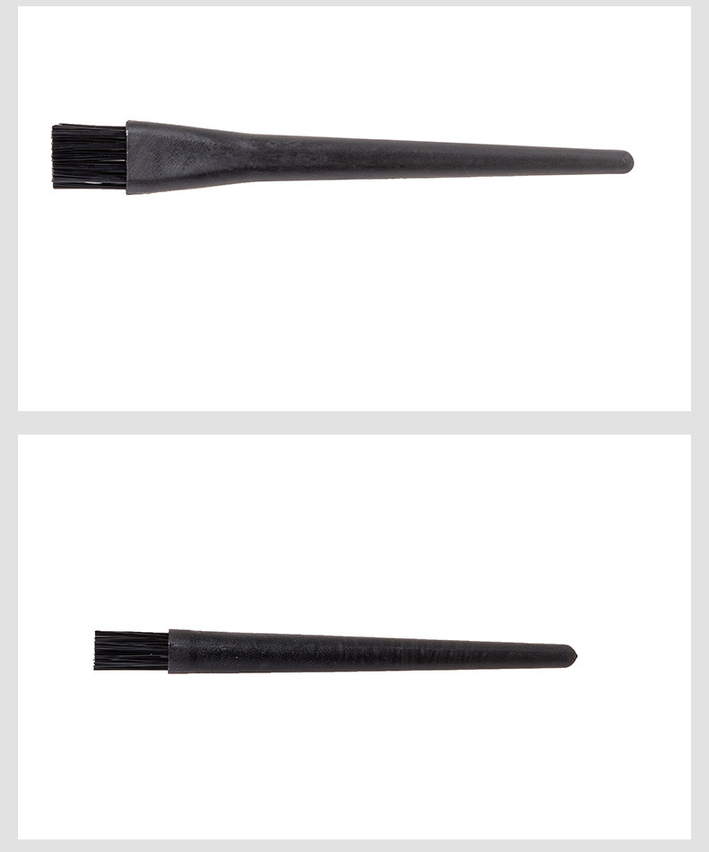 ESD anti-static brush
