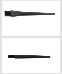ESD anti-static brush