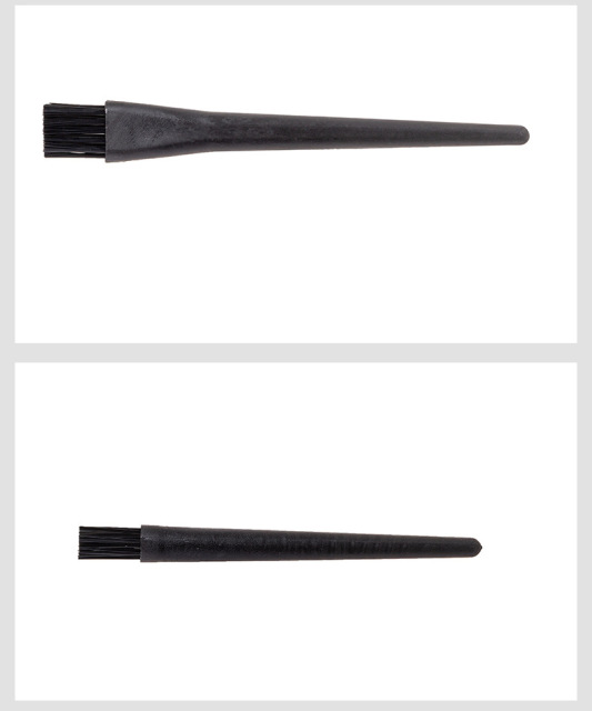 ESD anti-static brush