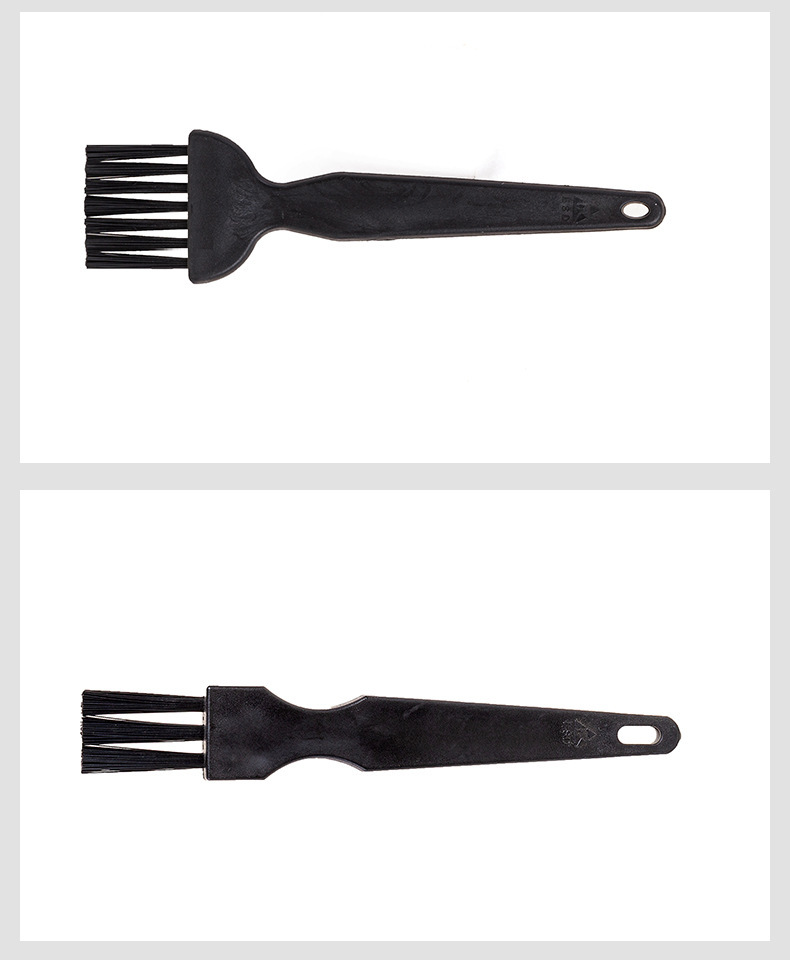 ESD anti-static brush
