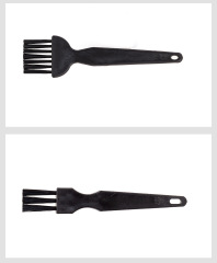 ESD anti-static brush