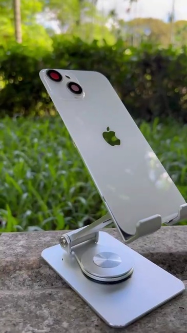 iPhone15 back glass replacement