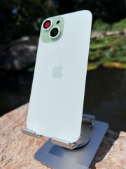 iPhone15 back glass replacement