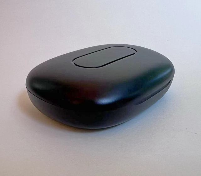 OWS Sports Ear Hanging Bluetooth Earphones