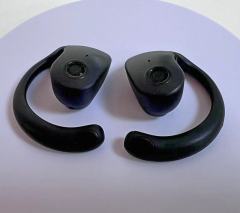 V60 Earphone