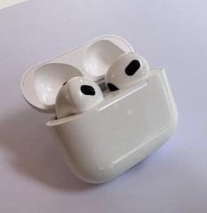 GEN III Earphone