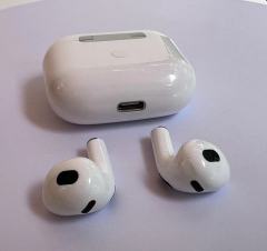 GEN III Earphone