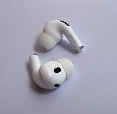 GEN IIP Earphone