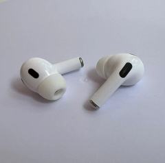 GEN IIP Earphone