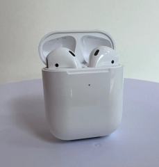 GEN II Earphone