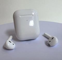 GEN II Earphone