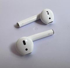 GEN II Earphone