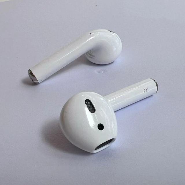 GEN II Earphone