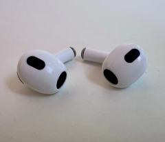 GEN III Earphone