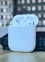 iAP2 TWS earbuds