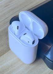 iAP2 TWS earbuds