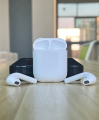 iAP2 TWS earbuds