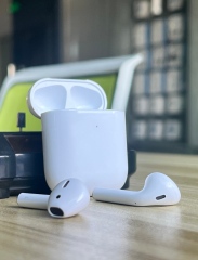 iAP2 TWS earbuds