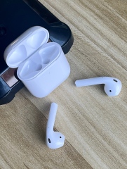 iAP2 TWS earbuds