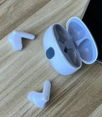 V67 TWS earbuds