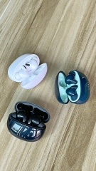 V79 TWS earbuds