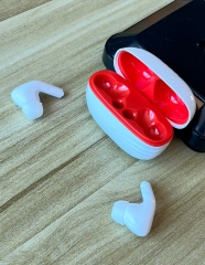 V66 TWS earbuds
