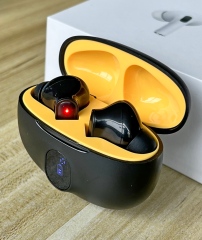 V67 TWS earbuds