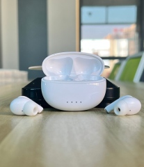 V79 TWS earbuds