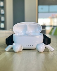 V79 TWS earbuds