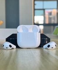 iAP4 TWS earbuds