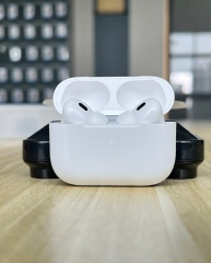 iPro2 TWS earbuds