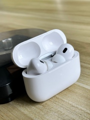 iPro2 ANC TWS earbuds