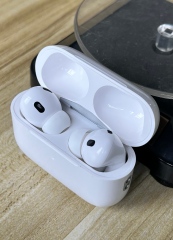 iPro2 TWS earbuds