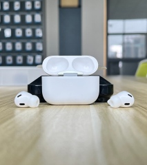 iPro2 TWS earbuds