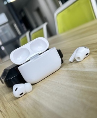 iPro2 ANC TWS earbuds