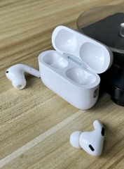 iPro2 ANC TWS earbuds