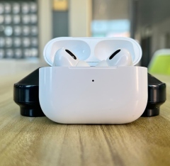 iPro2 Economical 57g TWS earbuds