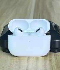 iPro2 Economical TWS earbuds