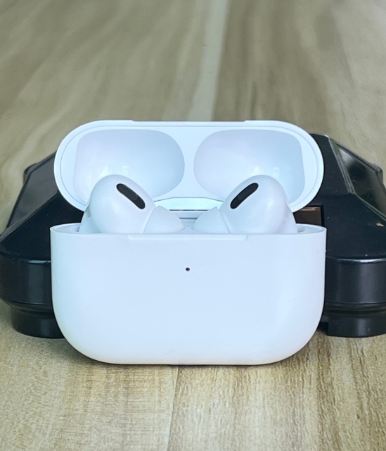 iPro2 Economical TWS earbuds