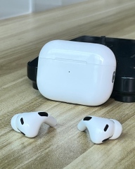 iPro2 Economical TWS earbuds