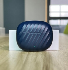 i81 TWS earbuds