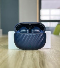 i81 TWS earbuds