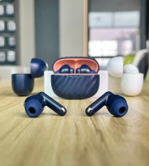i81 TWS earbuds