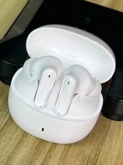 i82 TWS earbuds