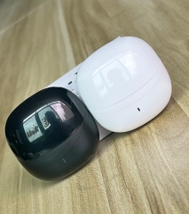 i82 TWS earbuds