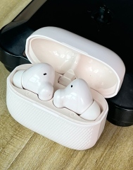 i84 TWS earbuds