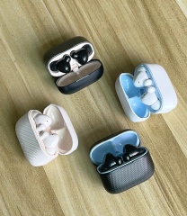 i84 TWS earbuds