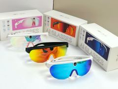 AI smart glasses AIMB G5